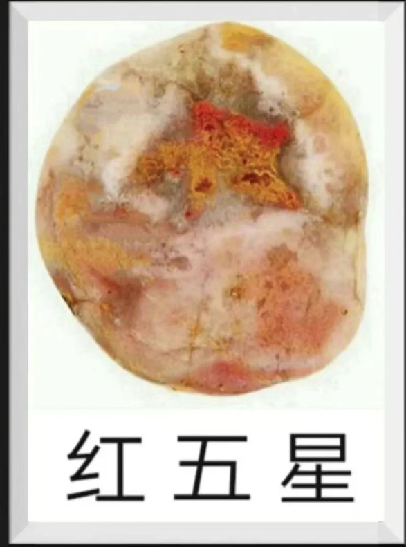 17.png