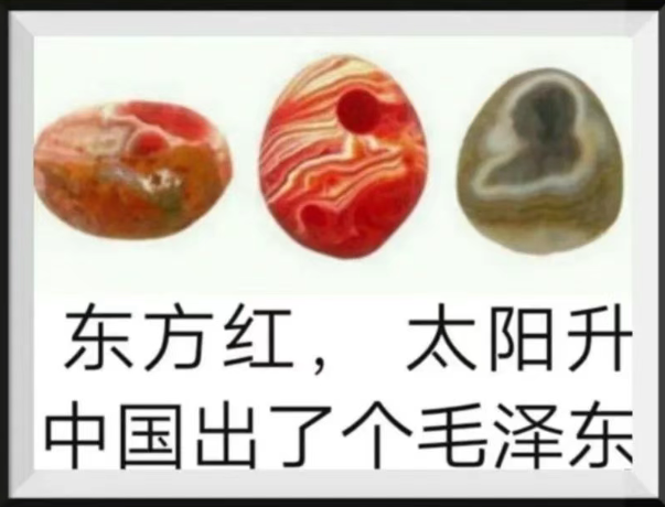 13.png