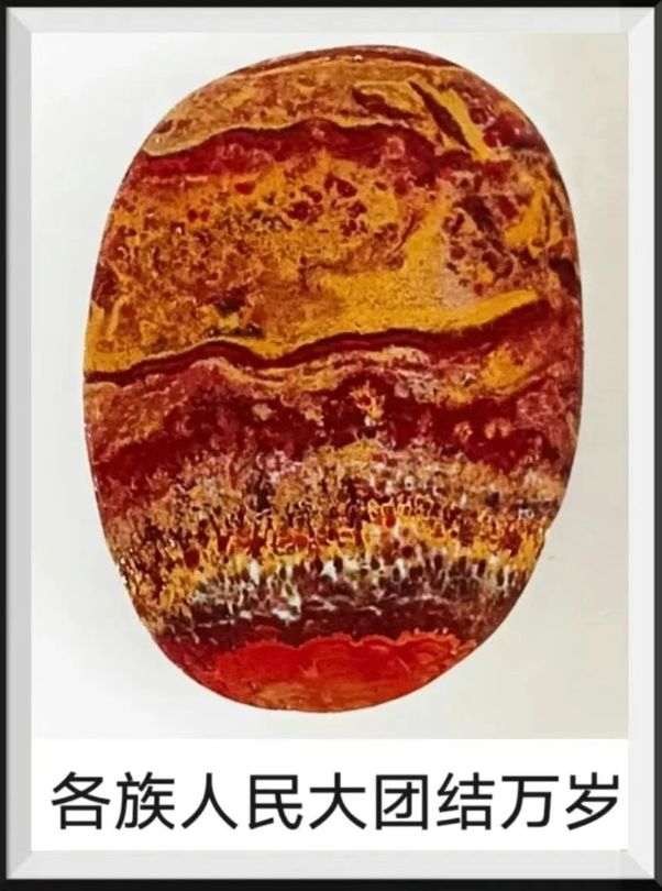 28.png
