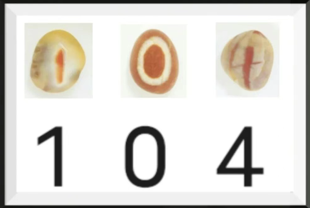 31.png