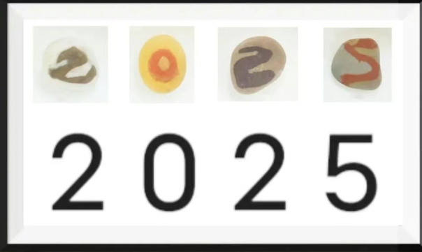 30.png