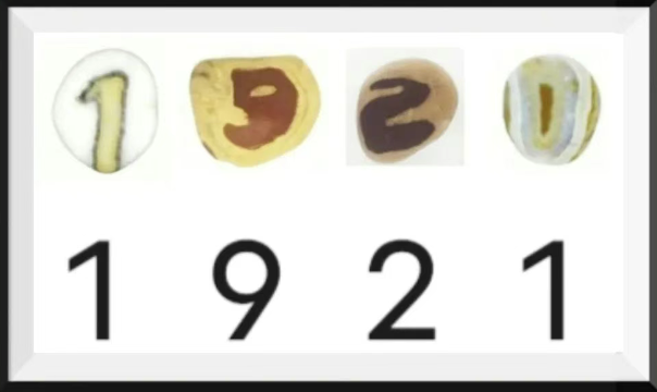 29.png