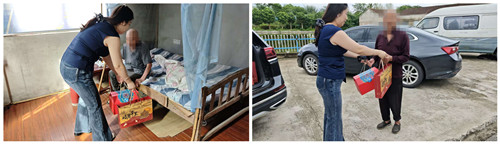 微信图片_20250926164238_803_77_副本.jpg 微信图片_20250926164238_803_77_副本.jpg