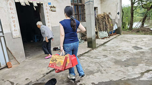 微信图片_20250926164240_805_77_副本.jpg 微信图片_20250926164240_805_77_副本.jpg