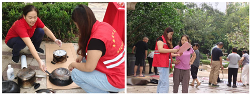 图片24_副本.png 图片24_副本.png