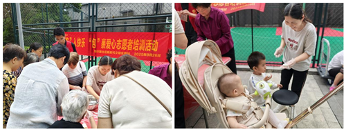 图片27_副本.png 图片27_副本.png