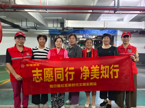 图片31_副本.png 图片31_副本.png