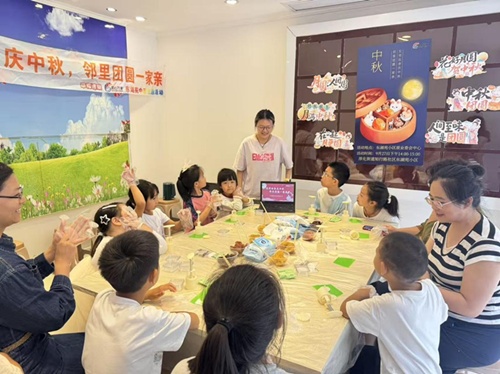 图片32_副本.png 图片32_副本.png