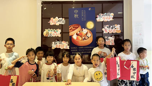 图片35_副本.png 图片35_副本.png