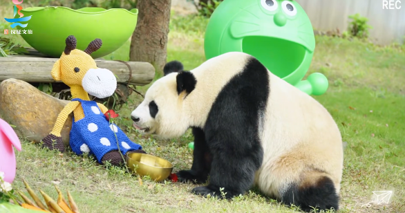 仪征文旅:用“混搭风”玩转国庆中秋黄金周