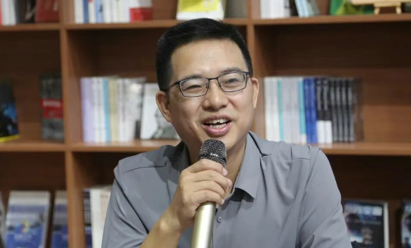 江苏宝应中学:最美的成长,是为了更好的抵达