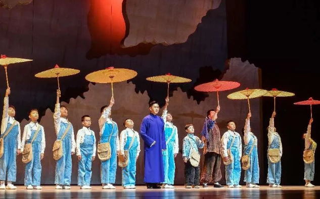 360截图20251028111431.png 360截图20251028111431.png