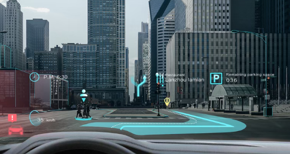 仪征经济开发区:两家企业在省科学技术奖评选中荣获“一等奖”