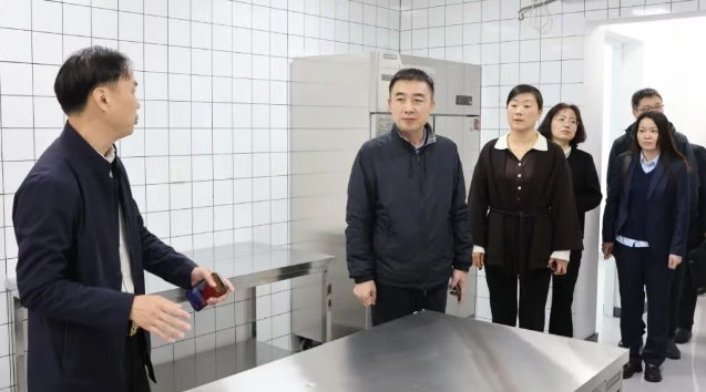 仪征市刘集镇:开展人大代表与选民“统一见面日”活动