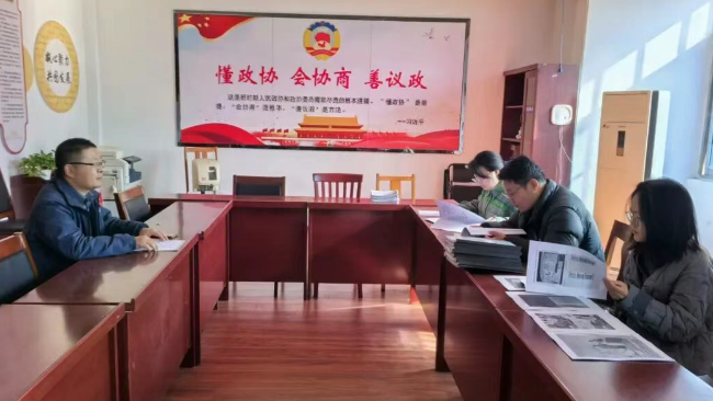 仪征市刘集镇：绿色农业赋能乡村振兴