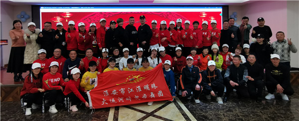 e386056516a8617889b588e8495b184_副本.jpg