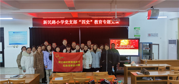 图片4.jpg