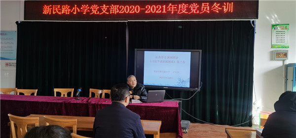 图片2.jpg