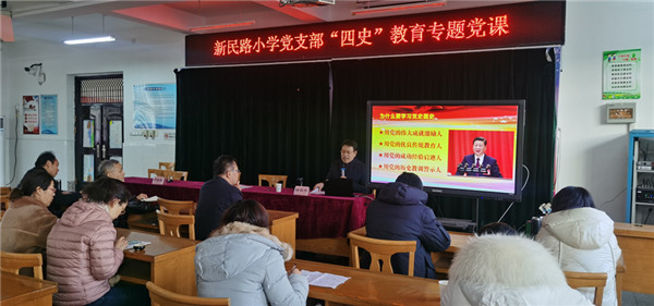 图片3.jpg
