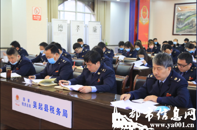 图片 3.png