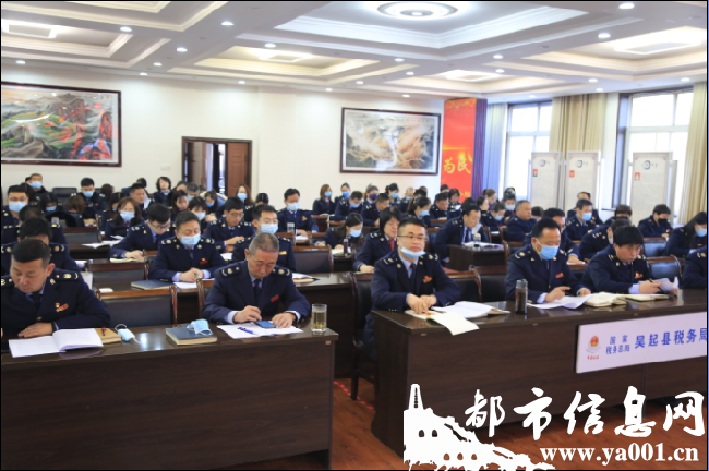 图片 4.png