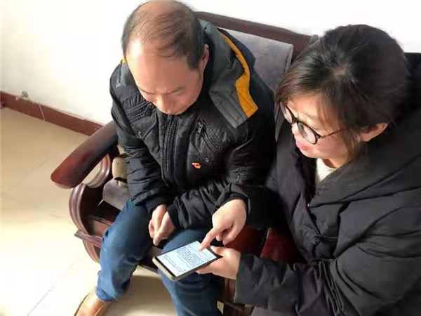 95b15a89fb1945fbf7ae7af4a0e8308_副本.jpg