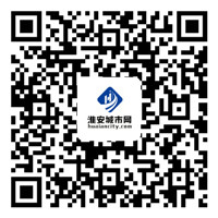 69_683_ed7bcbe67a6df12e025c02c5ee0427eb_87364052808df1de4bee56aab9ad6e94.jpg