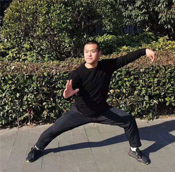 4_副本.jpg