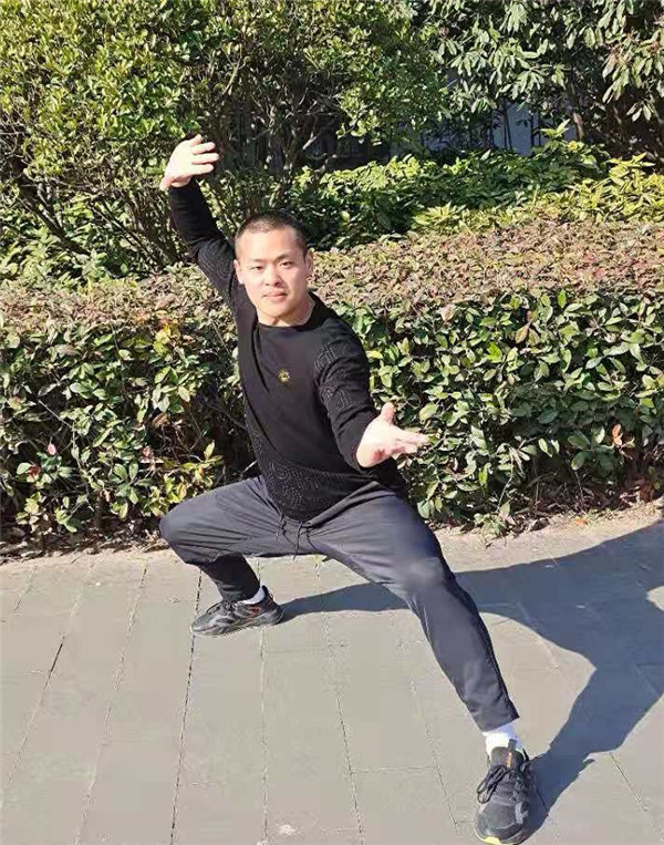 3_副本.jpg