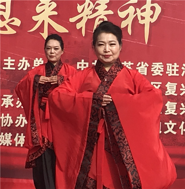7_副本.jpg