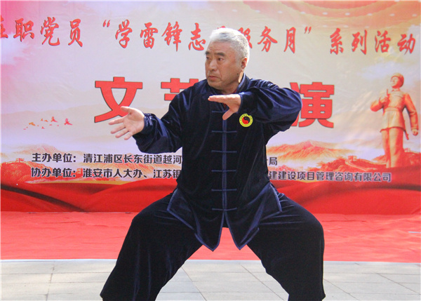 4_副本.jpg