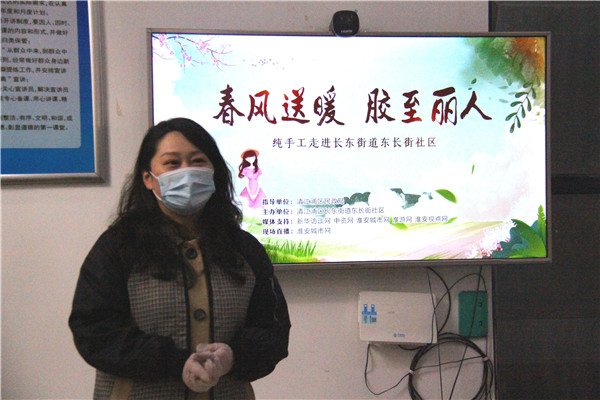 1_副本.jpg