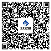120_683_e17621a13d10dc2e761c4077ed8008aa_701a5f8693978e374e1287f1b4f44d66.jpg