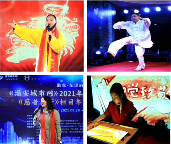 微信截图_20210331105101.png