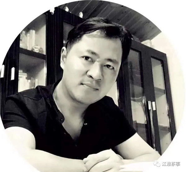 微信图片_20210502154500.jpg