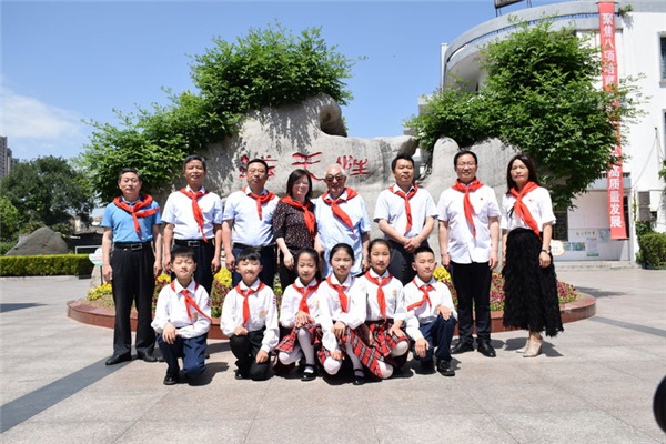 图片1.jpg