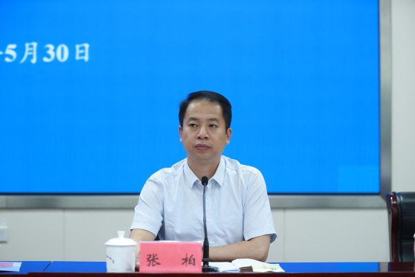 淮安：名校强强联合 打造新兴学校