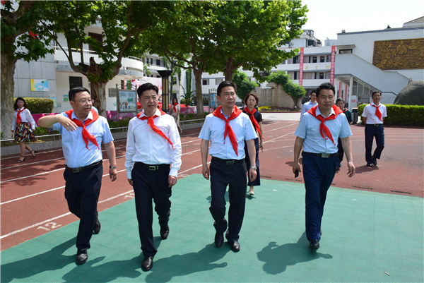 图片1.jpg