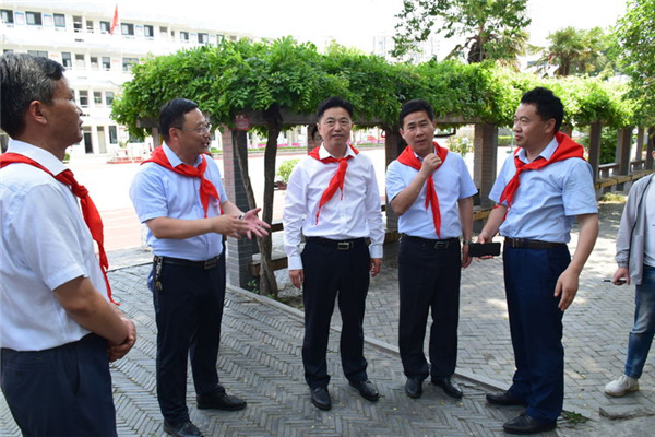 图片4.jpg
