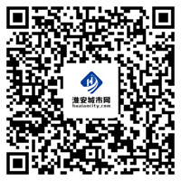 99__64c494aef61932fac29a33eb060022c9_38062b3b2af9aee15cfd8bf6bdf5a366.jpg