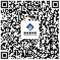 114__be75841ec92e40bdfce8c38b511ec9e9_be56ec35d9b0f08f08e1668f77449a0e.png
