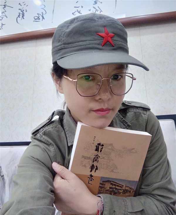 微信图片_20210815081753.jpg