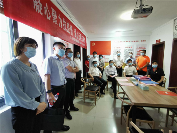 图片5.jpg