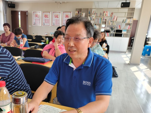 淮安举行全国书画大赛(淮安)颁奖仪式