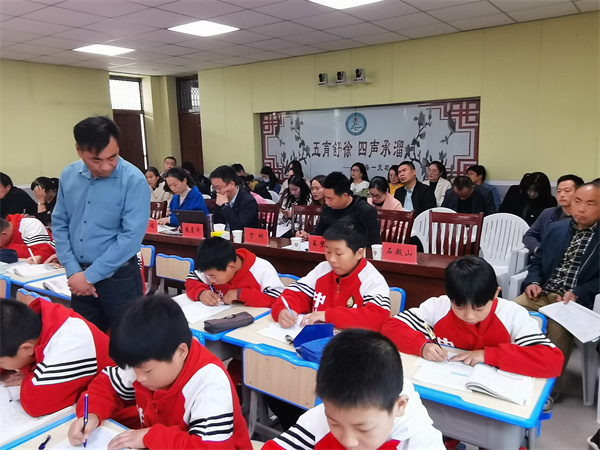 微信图片_20211028085321_副本.jpg
