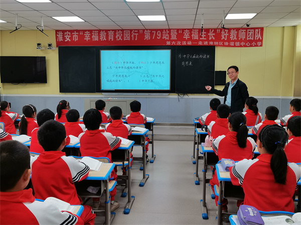 微信图片_202110280853211_副本.jpg