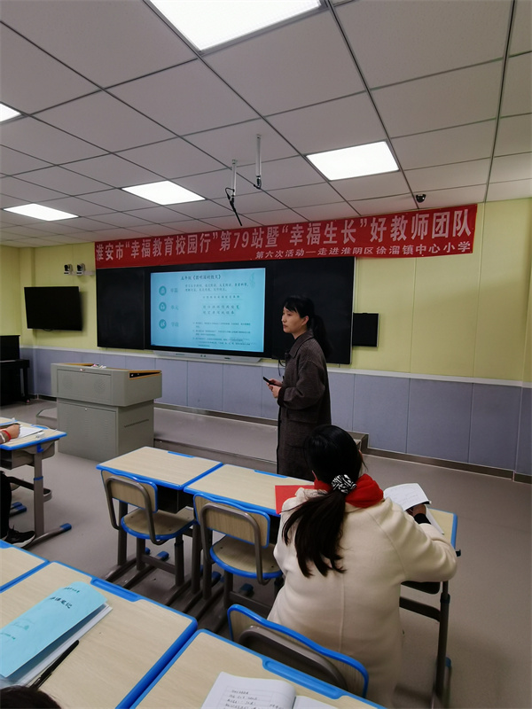 微信图片_202110280853212_副本.jpg