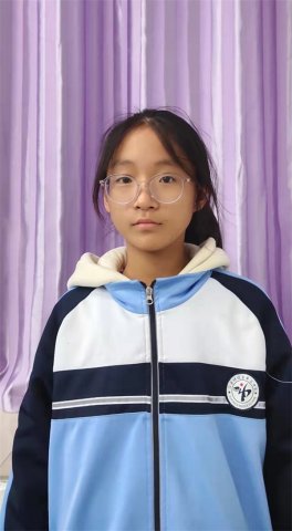 阅读与书法融合教育，全面提升学生综合素养——盱眙县第三中学素质教育结硕果