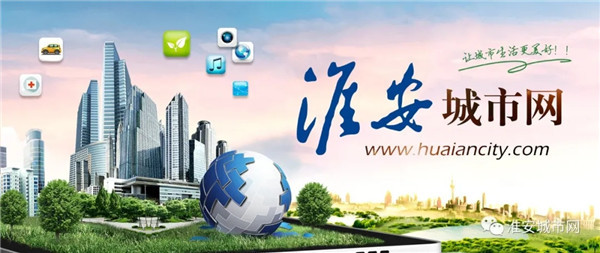 logo.webp.jpg