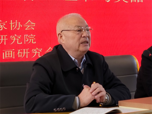 书写新篇章,讴歌新时代
